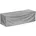 Premium Loungesofa-Abdeckung 200 x 90 x