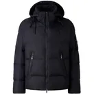 Bogner Herren Daunenjacke Jamy navy 2.0 - 48