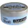 studio line Out Of Bed Fibre Cream Warrig Effect 150 ml