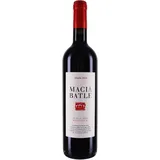 Macia Batle Tinto Anada 2024