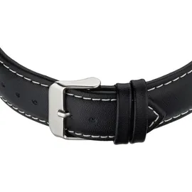 ETT Leder 48 mm EGS-11301-22L