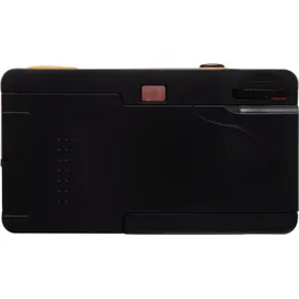 Kodak M35