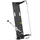 MSW Styroporschneider 200 W 1300 mm / 350 mm