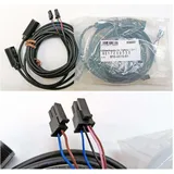 eta heiztechnik Lichtschranke für Pellets Set komplett 010-4570-01