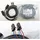 eta heiztechnik Lichtschranke für Pellets Set komplett 010-4570-01
