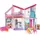 Mattel Barbie Puppenhaus Malibu