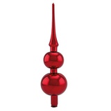 Thüringer Glasdesign Weihnachtsbaumspitze