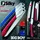 Silky Bigboy 360-13 fein (352-36)