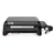 56 cm Premium Plancha