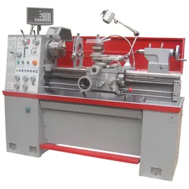 Holzmann Maschinen Holzmann ED 1000N