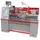 Holzmann Maschinen Holzmann ED 1000N