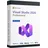 Microsoft Visual Studio 2026