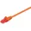 95665 CAT Patchkabel U/UTP Orange