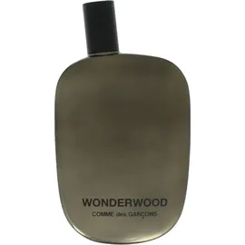 COMME des GARÇONS Wonderwood Eau de Parfum 100 ml