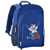 HSV Rucksack Kids Dino Hermann