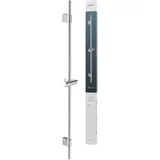 Schütte Brausestange Stilo Chrom