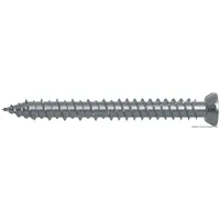 Fischer FFS 7,5 x 182 K NV Fensterrahmendübel 182 mm 1 Set