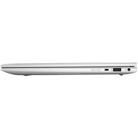 HP EliteBook 830 G10, Core i5-1335U, 16GB RAM, 512GB SSD, DE (8A4H3EA#ABD)