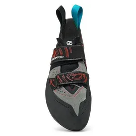 Scarpa Generator V Rot 43