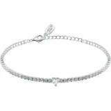 La Petite Story Armband Silber LPS05AWV43