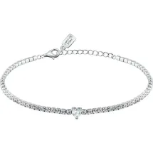 La Petite Story Armband Silber LPS05AWV43