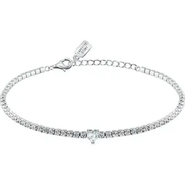 La Petite Story Armband Silber LPS05AWV43