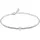 La Petite Story Armband Silber LPS05AWV43