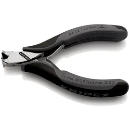Knipex Vornschneider 64 12 115 ESD
