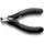Knipex Vornschneider 64 12 115 ESD