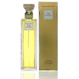 75 ml