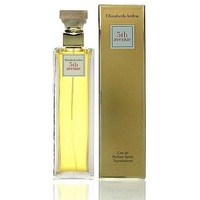 Elizabeth Arden 5th Avenue Eau de Parfum 75 ml