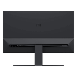 Xiaomi Mi Desktop Monitor 27"