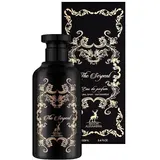 maison alhambra The Serpent Eau de Parfum 100 ml