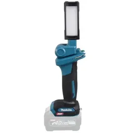 Makita Akku-Lampe Gummi grün