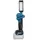 Makita Akku-Lampe Gummi grün