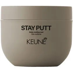 KEUNE STYLE Stay Putt 100 ml