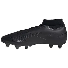 adidas Predator 24 League SG Herren schwarz 42