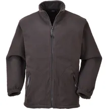 PORTWEST Argyll Grau XXL
