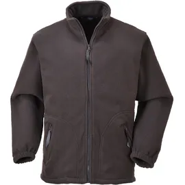 PORTWEST Argyll Grau XXL