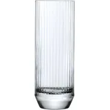 Mäser Longdrinkglas 0,43 l 6-tlg.