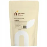 Erythrit Natürlich Gesund 1 kg Erythrit Zuckerersatz KETO