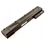 MicroBattery - Laptop-Batterie (gleichwertig mit: HP 1588-3003, HP 707