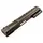 MicroBattery - Laptop-Batterie (gleichwertig mit: HP 1588-3003, HP 707