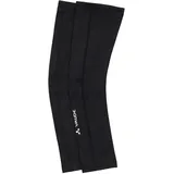 Vaude Arm Warmer II - black uni