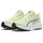 Puma Dasher Lite Sliptech PS apple Spritz-Deep plum/puma white Größe 45, Apple Spritz Deep Plum PUMA Weiß, 29