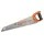 BAHCO Handsäge ProfCut Blatt-L.475mm 7 ZpZ GT-Verzahung