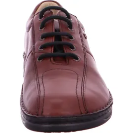 Finn Comfort Dijon Herren Braun 44