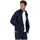TRIGEMA Raglanjacke