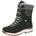 Winterstiefel grau 39 39