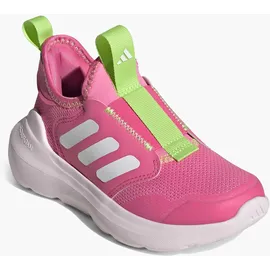 adidas Tensaur Comfort Kinder Bliss Pink/Cloud White/Pink 34